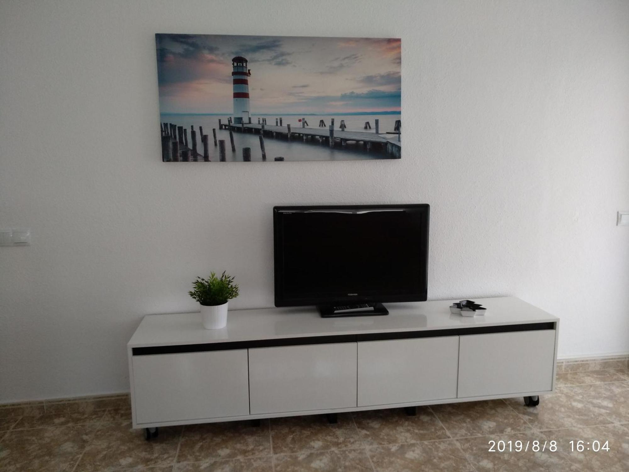 Apartamentos Del Sol Arenales del Sol Kültér fotó