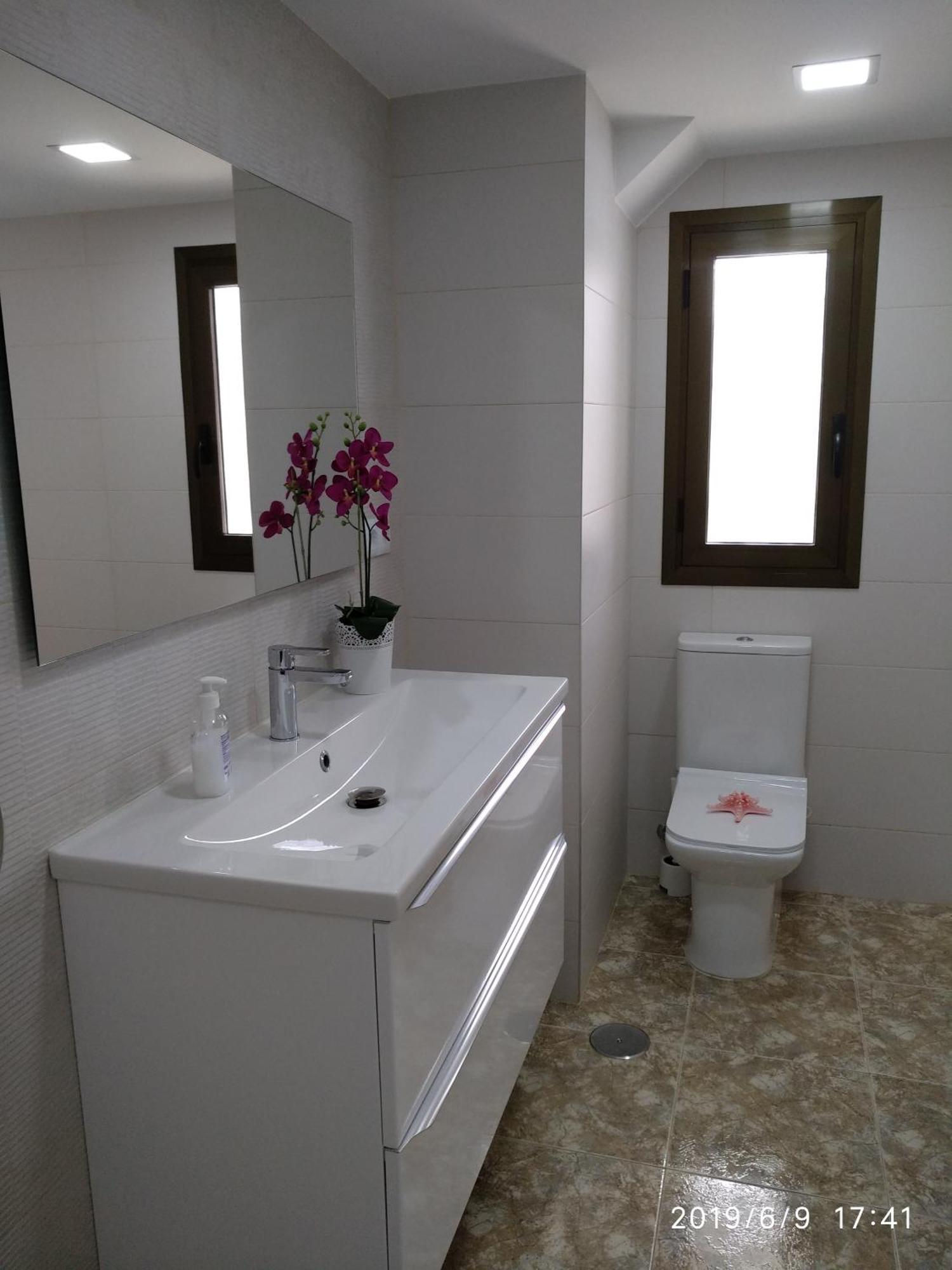 Apartamentos Del Sol Arenales del Sol Kültér fotó
